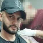 Homem morre após receber anestésico em sessão de tatuagem no Paraná