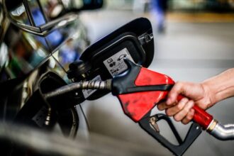 Gasolina vai ficar mais barata na Bahia