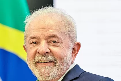 Lula