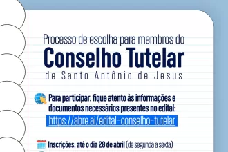 Conselho Tutelar