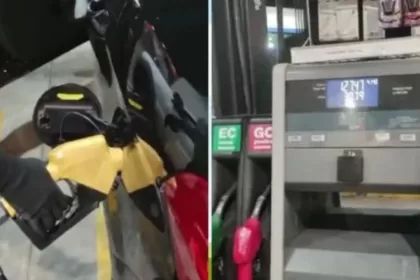 gasolina-fantasma-motorista-filma-bomba-de-gasolina-subindo-de-preco-ilegalmente-combustível
