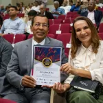 Prefeitura de Santo Antônio de Jesus recebeu premiação por transparência nos gastos com festejos juninos