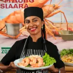 Prefeitura de Salinas da Margarida promove o curso de culinária raiz, valorizando os saberes e sabores da região