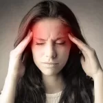 Dores de cabeça: conheça os tipos, sintomas e tratamentos