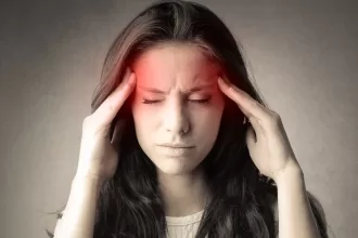 Dores de cabeça: conheça os tipos, sintomas e tratamentos