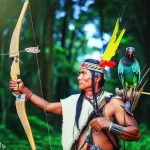 Senado analisará projeto de marco temporal para terras indígenas