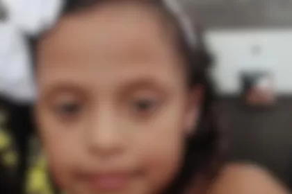 Menina de 10 anos é brutalmente assassinada a facadas e tem corpo jogado em terreno baldio na Bahia