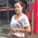 Mulher é morta pelo próprio cachorro ao tentar separar briga com outro cão em Goiás