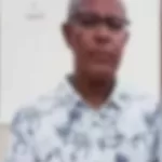Vendedor de acarajé é assassinado em sua residência em Santo Amaro, Salvador