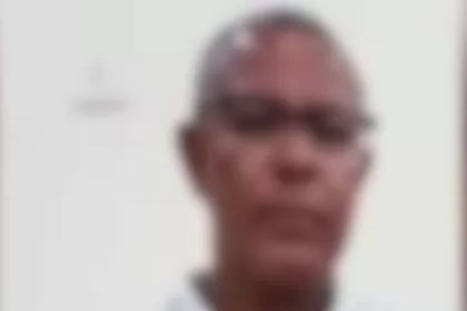 Vendedor de acarajé é assassinado em sua residência em Santo Amaro, Salvador