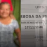 Idosa morre ao ser medicada com dipirona no Ceará