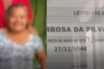Idosa morre ao ser medicada com dipirona no Ceará