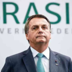 Bolsonaro detalha transferências feitas via Pix a familiares e assessores; saiba os valores