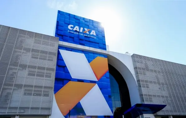 Caixa identifica erro em depósitos judiciais e realizará auditoria, repassando R$ 12 bilhões ao Tesouro.