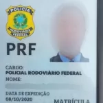 Homem é preso na Bahia ao se passar por policial para conseguir viajar de graça – Informe Cruz