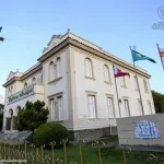 Prefeitura de SAJ adere a protestos contra queda de repasses do FPM e paralisa atividades no Paço Municipal nesta quarta