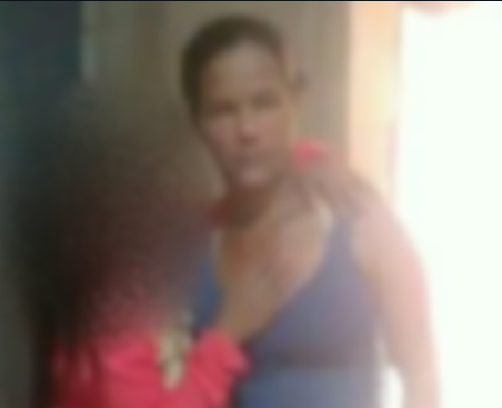 Adolescente mata mãe após ela reclamar que roupas curtas 'provocavam padrasto'