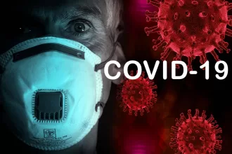 ALERTA: Nova variante do Coronavírus gera preocupações por ser altamente mutante, revelam especialistas