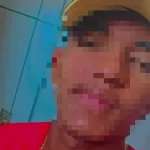 Fatalidade no Sul da Bahia: Jovem de 21 anos é eletrocutado em quadra de esportes