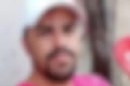 Motorista de aplicativo é encontrado morto com drogas na cueca após ataque em Eunápolis, Bahia
