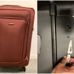 Passageira com 3 kg de cocaína é presa no Aeroporto de Salvador a caminho de Portugal