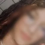 CRUELDADE: Adolescente é assassinada por "amigos" e ainda tem corpo dissolvido quimicamente por causa de "paquera não correspindida" na Paraíba