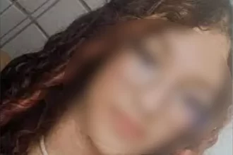 CRUELDADE: Adolescente é assassinada por "amigos" e ainda tem corpo dissolvido quimicamente por causa de "paquera não correspindida" na Paraíba