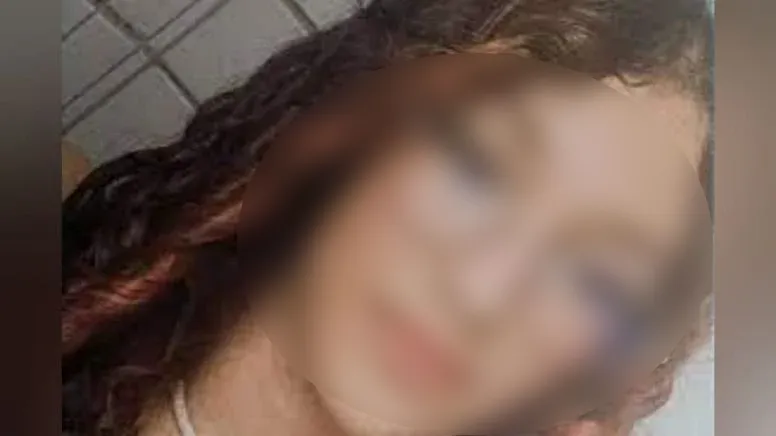 CRUELDADE: Adolescente é assassinada por "amigos" e ainda tem corpo dissolvido quimicamente por causa de "paquera não correspindida" na Paraíba