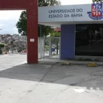 Professores paralisam universidades estaduais da Bahia nesta quarta-feira (18)