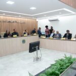 Câmara Municipal de Santo Antonio de Jesus autoriza pagamento do piso salarial para profissionais da enfermagem