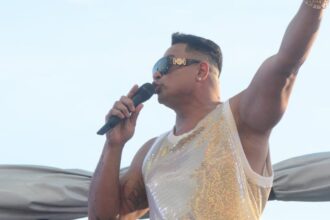 Com Xanddy Harmonia, carnaval de Salvador conatará com evento inédito gratuito