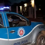 Homem ameaça explodir botijão de gás na residência da ex-mulher na Bahia