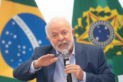 Lula saúda trégua entre Israel e Hamas e espera avanço para solução política