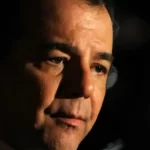 Sérgio Cabral manifesta intenção de disputar cargo de deputado em 2026 após 6 anos de prisão