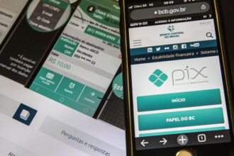 Banco Central anuncia que Pix automático estará disponível em outubro de 2024; veja como vai funcionar