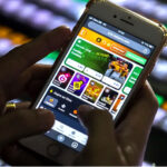 Câmara aprova projeto que regulamenta mercado de apostas esportivas online; texto precisa de sanção
