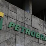 Petrobras derruba 6% de preço médio de querosene de aviação