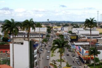 SAJ: Prefeitura sancionou, após aprovação na Câmara de Vereadores, pontos acrescidos, em favor dos trabalhadores, na lei de livre comércio