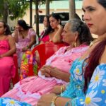 Caravana ouve demandas de povos ciganos por políticas públicas