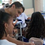 Ensino de história afro-brasileira deve estar em todas as disciplinas