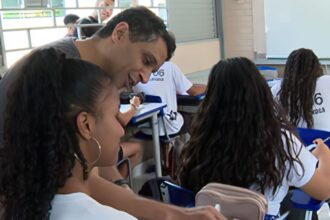 Ensino de história afro-brasileira deve estar em todas as disciplinas