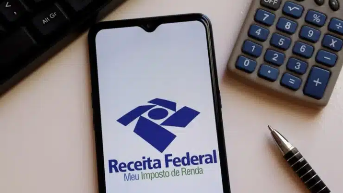 Imposto de Renda volta a ser taxado para quem ganha dois salários mínimos; saiba mais