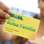 Caixa paga novo Bolsa Família a beneficiários com NIS de final 5