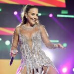 Abertura histórica do Carnaval terá Ilê Aiyê, Ivete Sangalo, Brown e BaianaSystem na Castro Alves – Secretaria de Comunicação