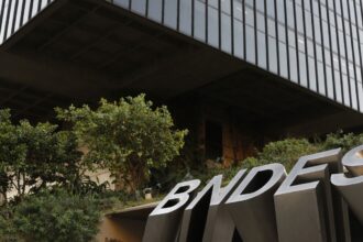 BNDES viabiliza R$ 140 milhões para turismo em Belém