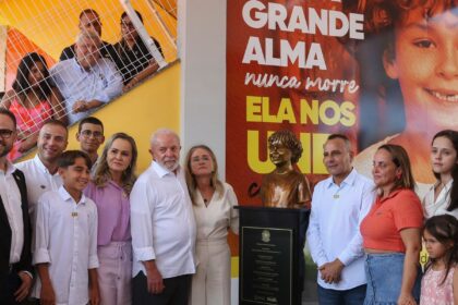 Baixada Fluminense terá hospital oncológico com 100 leitos