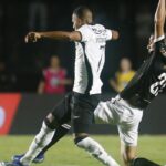 Botafogo e Vasco fazem clássico decisivo pelo Campeonato Carioca