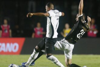 Botafogo e Vasco fazem clássico decisivo pelo Campeonato Carioca