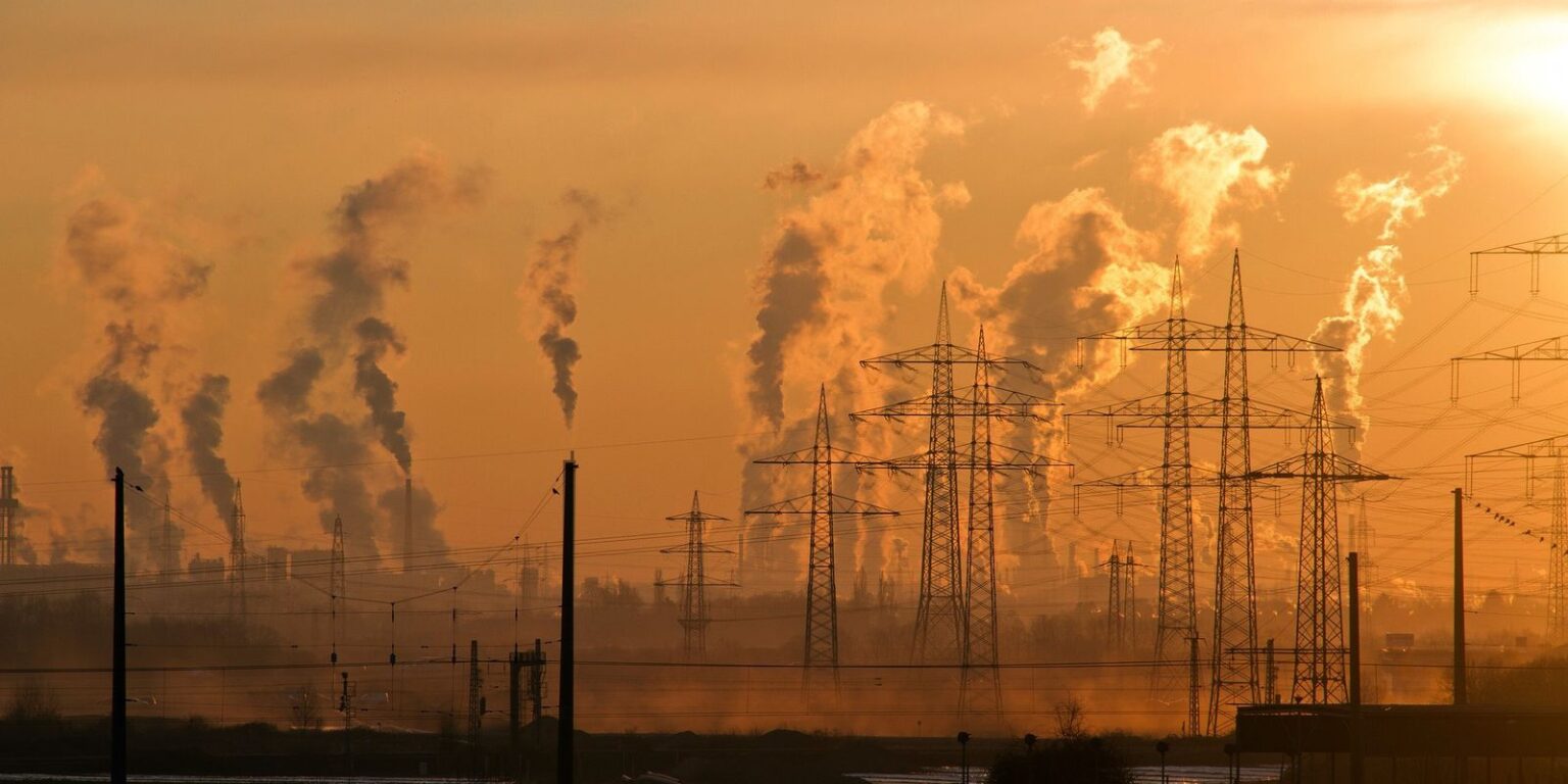 Brasil, Emirados Árabes e Azerbaijão formalizam aliança pelo clima