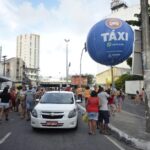 Carnaval de Salvador 2024 terá operação especial de transporte – Secretaria de Comunicação